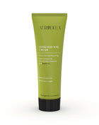 Hand and Nail Cream with Neem Oil 75 ML
