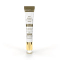 Peptilux - Cremă pentru conturul ochilor antirid 'efect shock action' cu LIPHASYN™ - 20 ml
