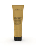 Anti-cellulite body cream with Argan Oil 150 ML 