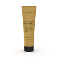 Anti-cellulite body cream with Argan Oil 150 ML 