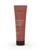 Organic Body Cream with Argan Oil 150 ml