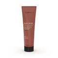 Organic Body Cream with Argan Oil 150 ml