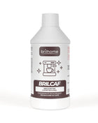 Brilcaf - Descaler for coffee machines