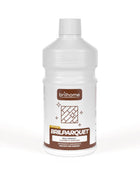 Brilgrill – Degreaser for Ovens and Hoods 