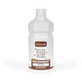 Brilgrill – Degreaser for Ovens and Hoods 