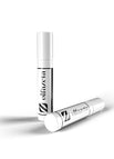 SAMPLE 3 ML