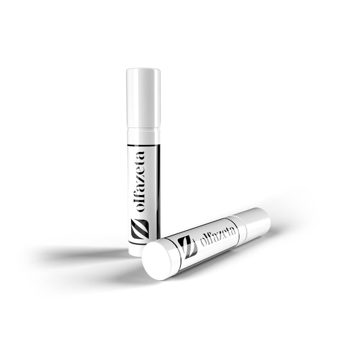 Expresso – Unisex perfume 105U
