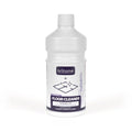 Floor Cleaner - Detergent Pentru Pardoseli și Suprafețe Lavabile