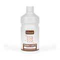 PERFECT COTTO - DETERGENT PENTRU TERACOTĂ, CLINKER ȘI PIETRE NATURALE POROASE