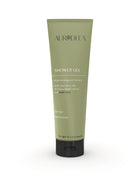 Shower Gel with Snail Extract 250 ml