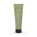 Shower Gel with Snail Extract 250 ml