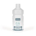 Shinyfridge - Detergent igienizant pentru frigidere 750 ml