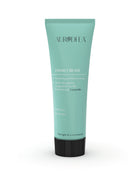 Chamomile Hand Cream 75 ml