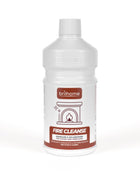 Brilgrill – Degreaser for Ovens and Hoods 