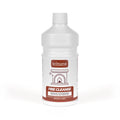 Brilgrill – Degreaser for Ovens and Hoods 
