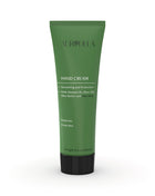 Hand cream with Aloe Vera 75 ml