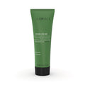 Hand cream with Aloe Vera 75 ml