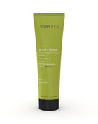 Body Cream with Neem Oil 150 ML 