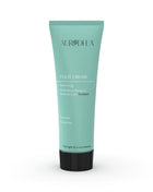 Foot cream with Menthol 75 ml