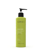 Liquid soap with Neem Oil 260 ML