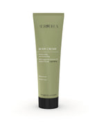 Body Cream with Snail Extract 150 ML