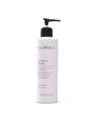 Intimate Detergent with Donkey Milk 150 ML