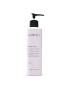 Donkey Milk Body Milk 260 ML