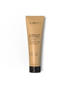 Thermogenic body cream with 