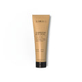 Thermogenic body cream with "strong heat" effect 150 ml