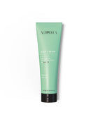 Body Cream with Coconut 150 ML