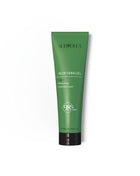 Aloe Vera Gel 98% Organic 150 ML 