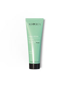 Hand cream with Marigold 75 ml