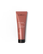 Organic Hand Cream with Argan Oil, Silk Proteins and Glycerin 75 ML