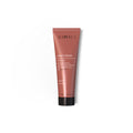 Organic Hand Cream with Argan Oil, Silk Proteins and Glycerin 75 ML