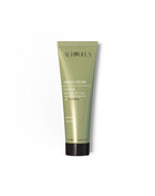 Hand Cream with Snail Extract 75 ML 