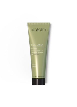 Hand Cream with Snail Extract 75 ML 