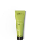 Foot Cream with Neem Oil 75 ml