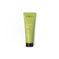 Foot Cream with Neem Oil 75 ml