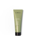 Deocream with snail extract - Natural and Hypoallergenic 50 ml