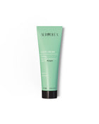 Calendula Foot Cream 75 ml