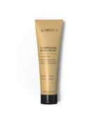 Thermogenic body cream with 'soft warmth' effect 150 ml