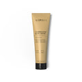 Thermogenic body cream with 'soft warmth' effect 150 ml
