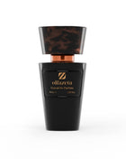 Chogan Men's Perfume Essence 30% COD 094, 394
