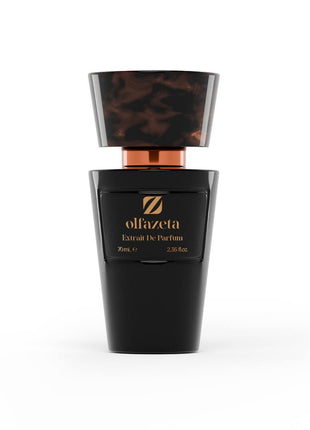 Parfum Chogan Bărbătesc Esență 30% COD 265, 3265
