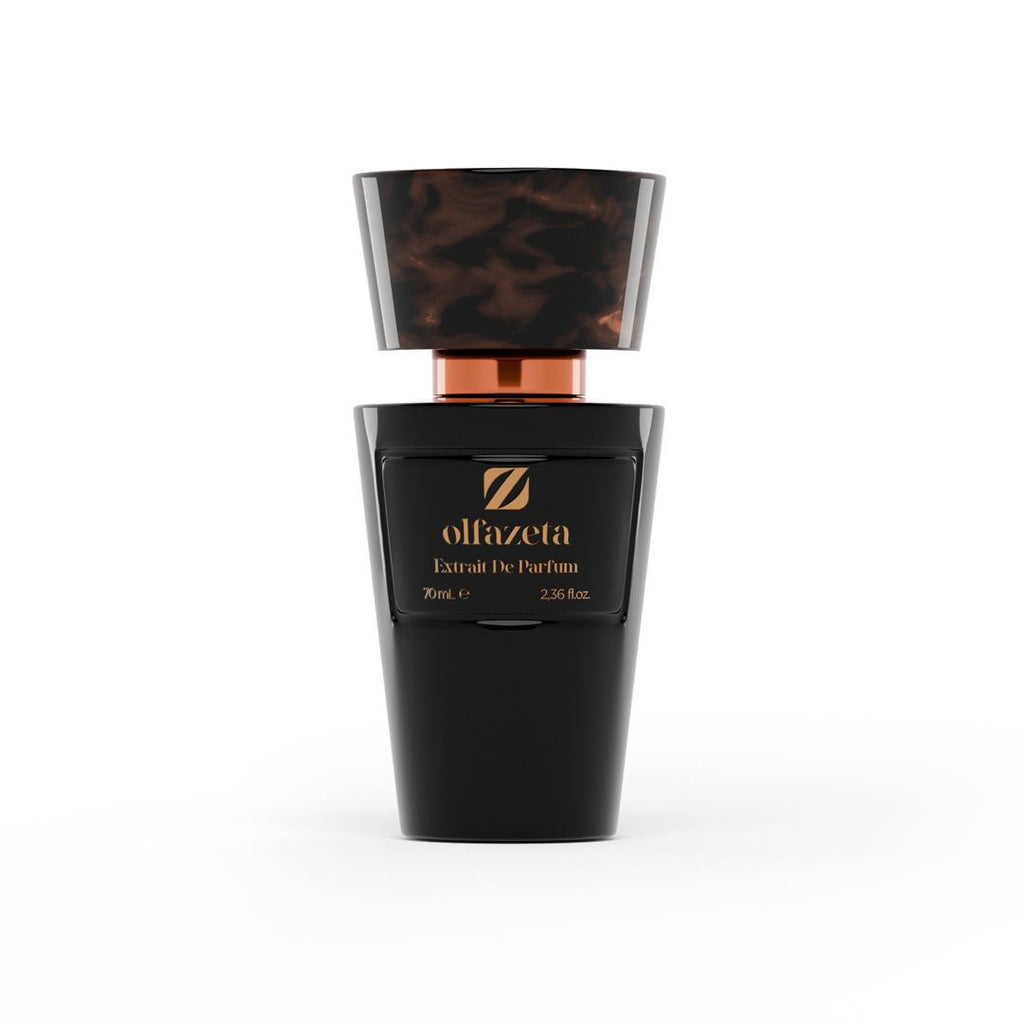 Chogan Men's Perfume Essence 30% COD 066, 366