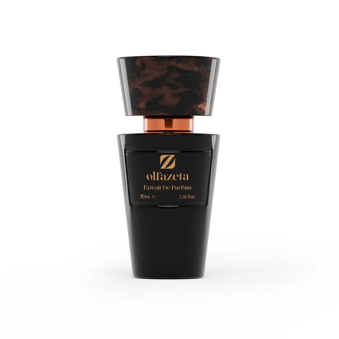 Dark Nectar - Parfum pentru bărbați COD 147M