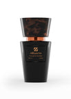70 ml