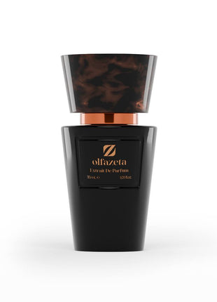 Parfum Chogan Bărbătesc Esență 30% COD 265, 3265