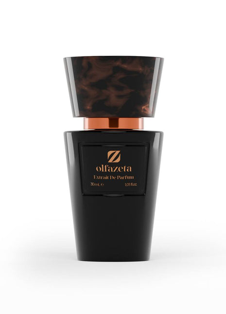Parfum Chogan Bărbătesc Esență 30% COD 012, 312