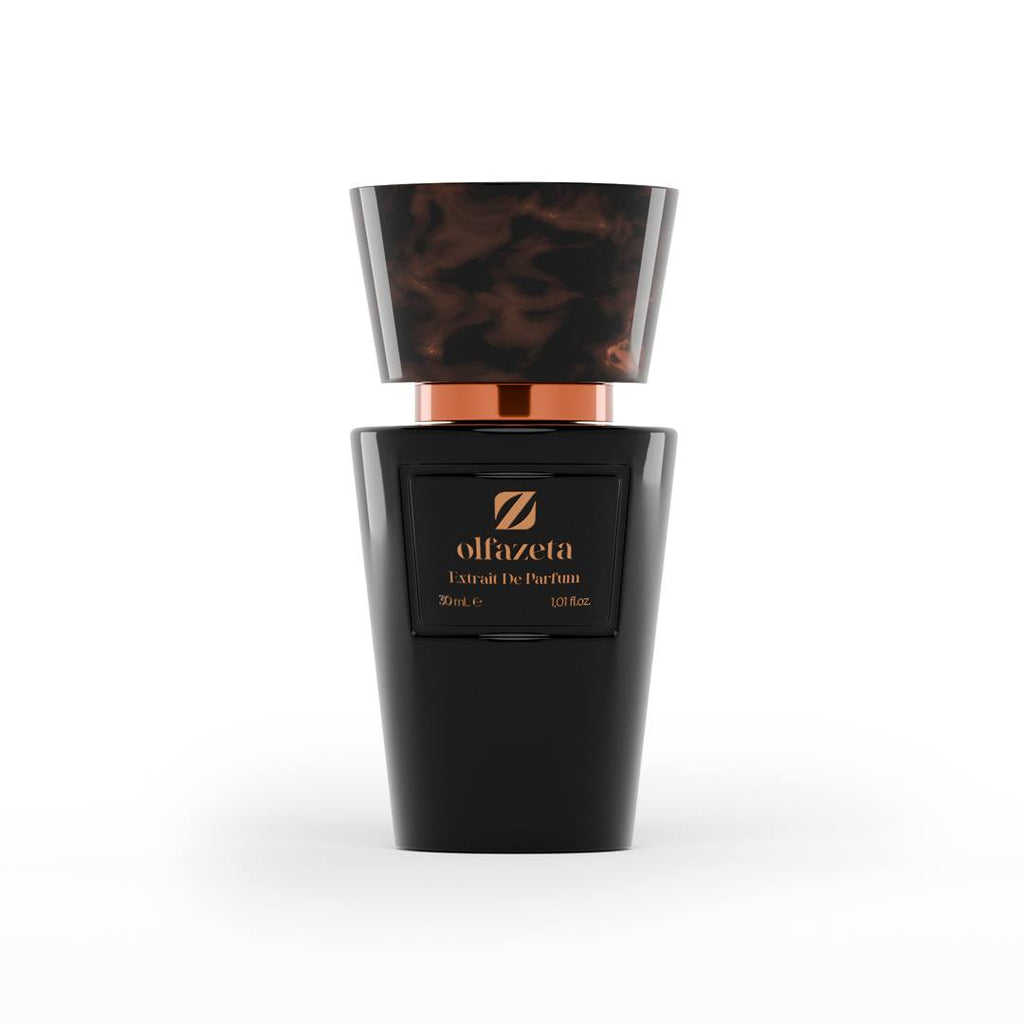 Chogan Unisex Perfume Essence 30% COD 100, 3100 